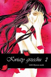 Kwiaty grzechu 2, Lee Hyeon-sook