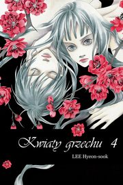 Kwiaty grzechu 4, Lee Hyeon-sook