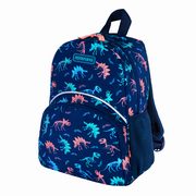 Plecaczek dziecicy wycieczkowy Astrabag Dinosaur, AK300, 