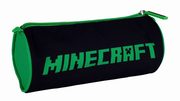 Saszetka okrga Minecraft, 