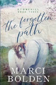 The Forgotten Path, Bolden Marci