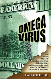 Omega VIRUS, Agudelo Juan J