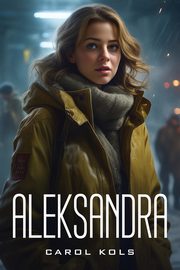 Aleksandra, Kols Carol
