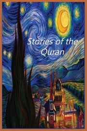Stories of the Quran, Ibn Kathir