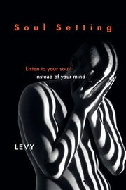 Soul Setting, Levy