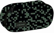 Pirnik HEAD Green Bricks AC6, 