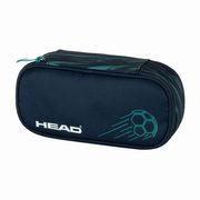Pirnik Head Champion AC6, 