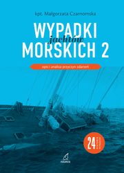 Ilustrowany eglarski sownik polsko-angielski, Siemieski Krzysztof