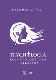 Trychologia kosmetologiczna i lekarska, Musia Claudia