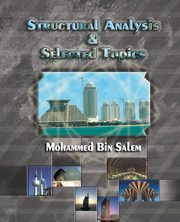 Structural Analysis & Selected Topics, Bin Salem Mohammed