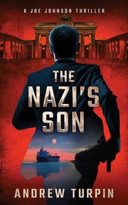 The Nazi's Son, Turpin Andrew