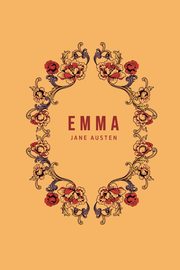 Emma, Austen Jane