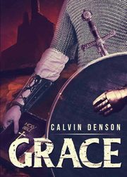 Grace, Denson Calvin