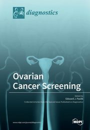 Ovarian Cancer Screening, 