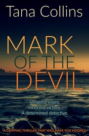 Mark of the Devil, Collins Tana