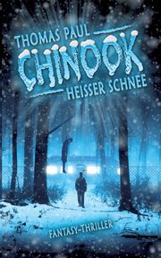 Chinook, Paul Thomas