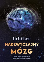 Nadzwyczajny mzg, Lee Ilchi