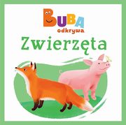 Zwierzta, 