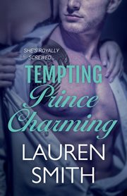 Tempting Prince Charming, Smith Lauren