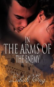 In the Arms of the Enemy, Eng Lisbeth
