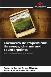Cachoeiro de Itapemirim, F. de Oliveira Roberto Carlos
