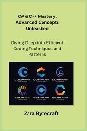 C# & C++ Mastery, Wizard SQLPy