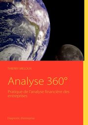 Analyse 360, MELOUX THIERRY