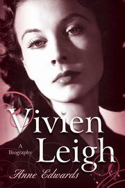 Vivien Leigh, Edwards Anne