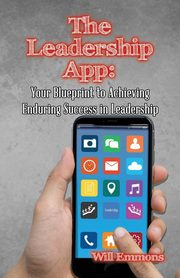 The Leadership App, Emmons Will