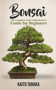 Bonsai, Tanaka Kaito