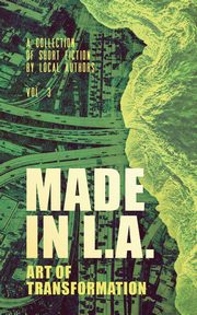 Made in L.A. Vol. 3, 