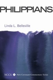 Philippians, Belleville Linda L.