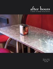 After Hours #45, 