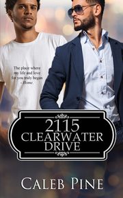 2115 Clearwater Drive, Pine Caleb