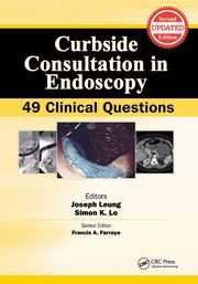 Curbside Consultation in Endoscopy, Leung Joseph