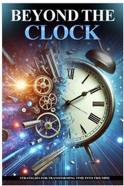 BEYOND THE CLOCK, EDI Francis
