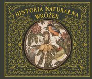 Historia naturalna wrek, Hawkins Emily