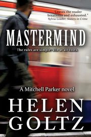 Mastermind, Goltz Helen