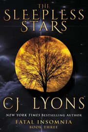 The Sleepless Stars, Lyons CJ