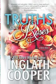 Truths and Roses, Cooper Inglath