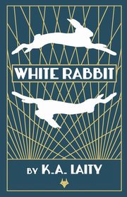 White Rabbit, Laity K.A.