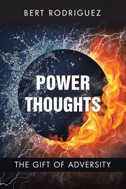Power Thoughts, Rodriguez Bert