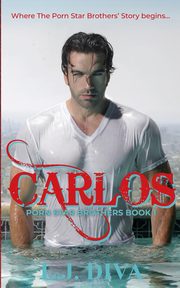 Carlos, Diva L.J.