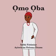 ?m? ?ba, Fatunase Anike