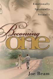 Becoming One, Beam Joe