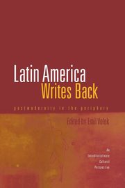 Latin America Writes Back, 
