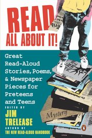 Read All about It!, 