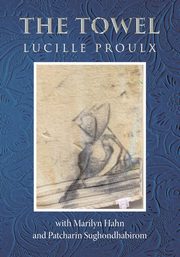 The Towel, Proulx Lucille