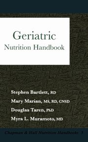 Geriatric, Bartlett Stephen