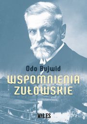 Wspomnienia zuowskie, Bujwid Odo